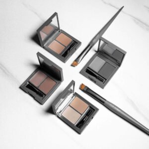 Perfect-Fix-Eyebrow-Palette_col.argansdp.com