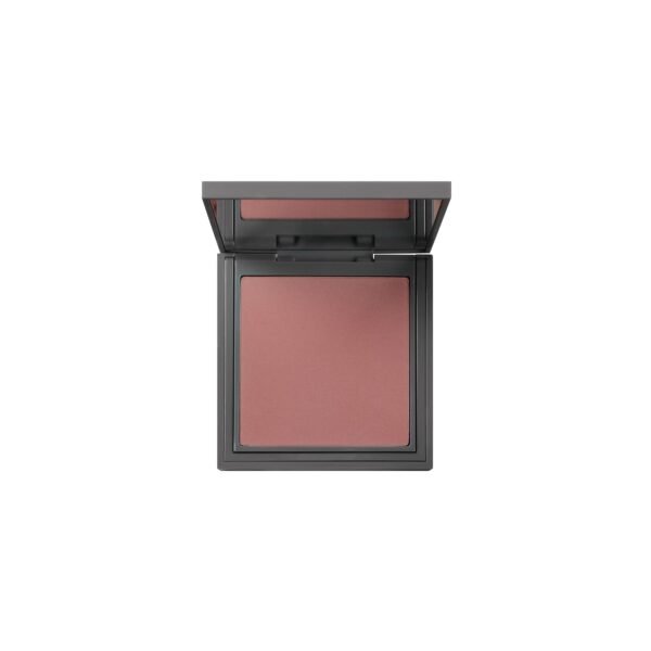 Powder-Blush-101_col.argansdp.com
