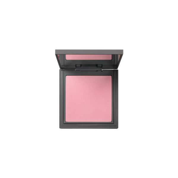 Powder-Blush-104_col.argansdp.com