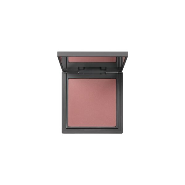 Powder-Blush-108_col.argansdp.com