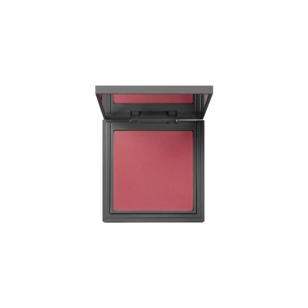 Powder-Blush-110_col.argansdp.com