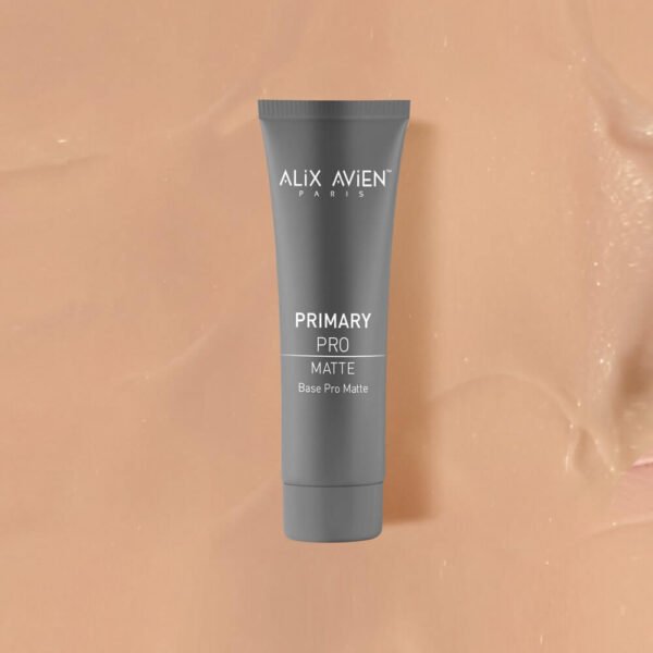 Primary-Pro-Matte_col.argansdp.com