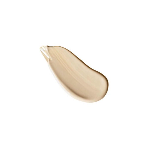 Primary-Pro-Matte-Fırça_col.argansdp.com