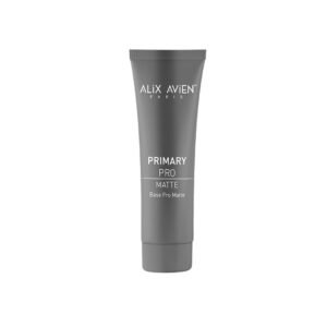 Primary-Pro-Matte_col.argansdp.com