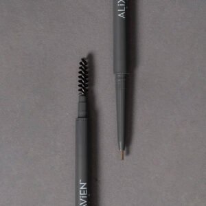 Retractable-Eyebrow-Pencil-01-Nude-Concept_col.argansdp.com