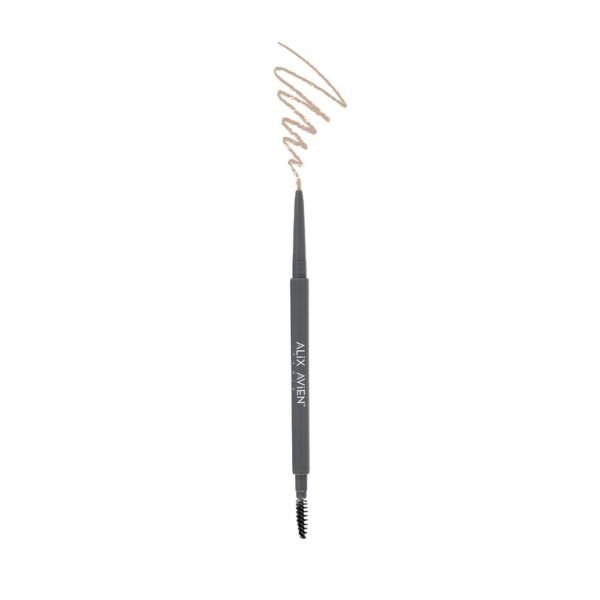 Retractable-Eyebrow-Pencil-01-Nude-İz_col.argansdp.com