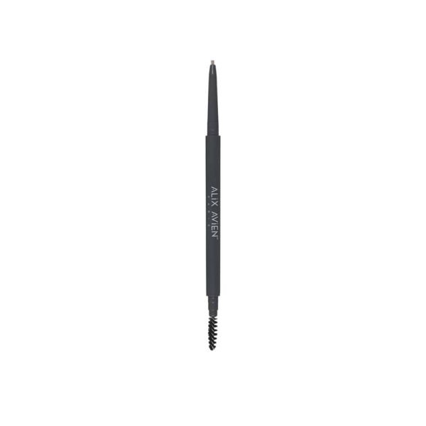 Retractable-Eyebrow-Pencil-01-Nude_col.argansdp.com