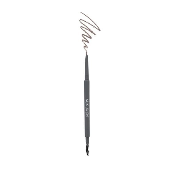 Retractable-Eyebrow-Pencil-02-Light-Brown_col.argansdp.com