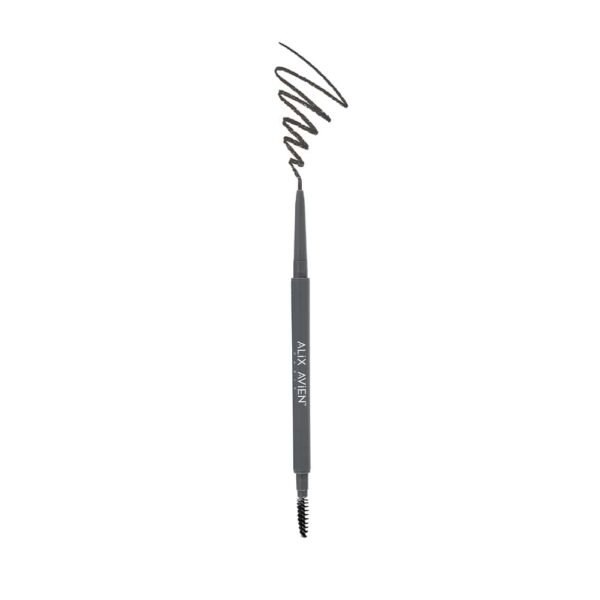 Retractable-Eyebrow-Pencil-03-Brown_col.argansdp.com