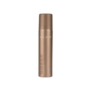 Shimmer-Spray-min_col.argansdp.com