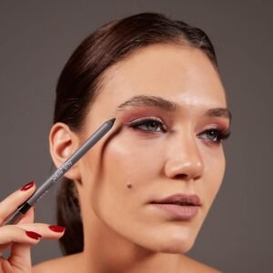 Smoky-Eye-Pencil-Model_col.argansdp.com