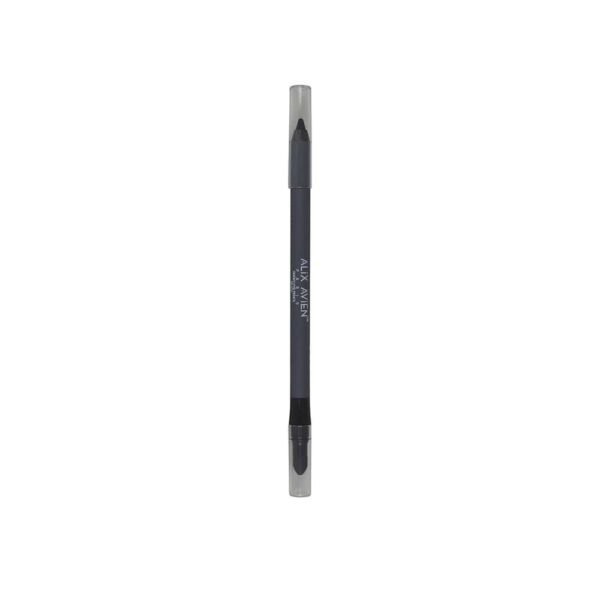 Smoky-Eye-Pencil-min_col.argansdp.com