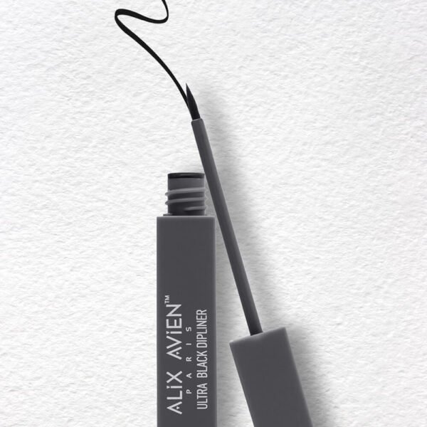 Ultra-Black-Dipliner-Concept_col.argansdp.com