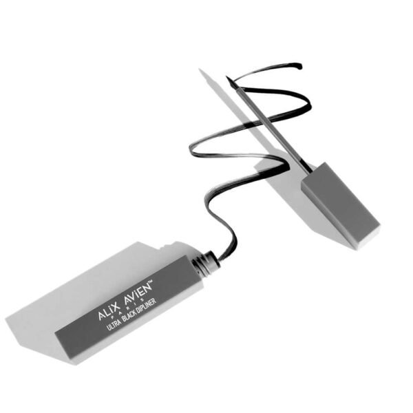 Ultra-Black-Dipliner-Concept_col.argansdp.com