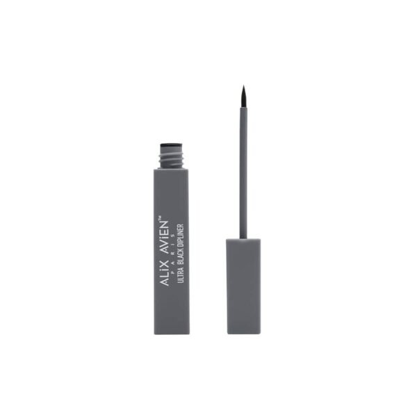 Ultra-Black-Dipliner_col.argansdp.com