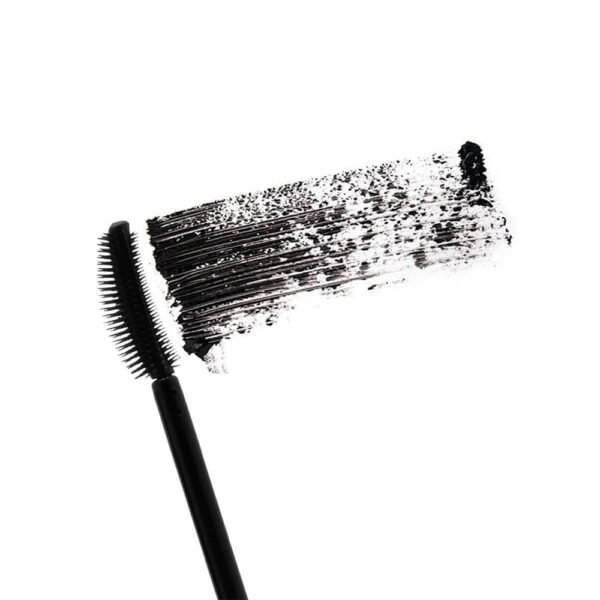Volume-Mascara-iz_col.argansdp.com