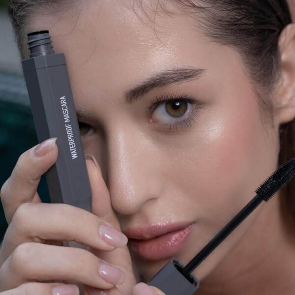 WaterProof-Mascara-2_col.argansdp.com