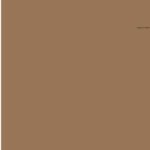 362 Fresh Cinnamon