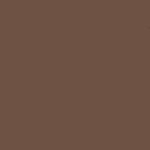 367 Spicy Brown