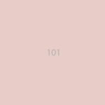 Matte 101