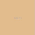Matte 102 C1