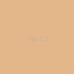 Matte 102 C2