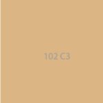 Matte 102 C3