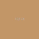 Matte 102 C4