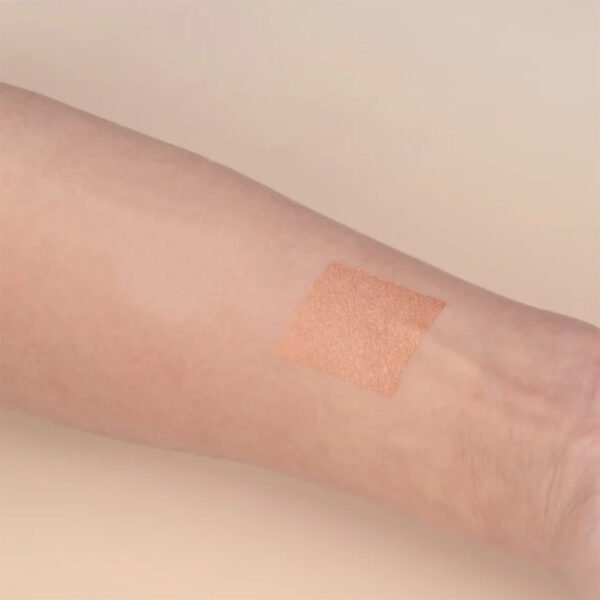 shimmer_colombia.argansdermatologyproducts.com