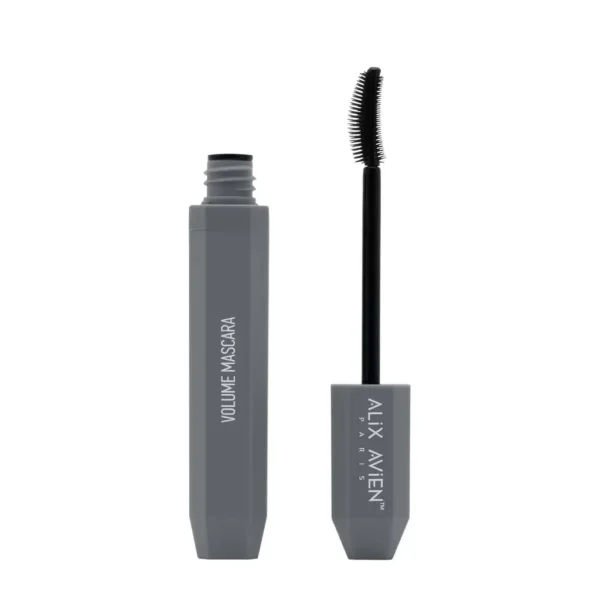 volumen mascara_col.argansdp.com