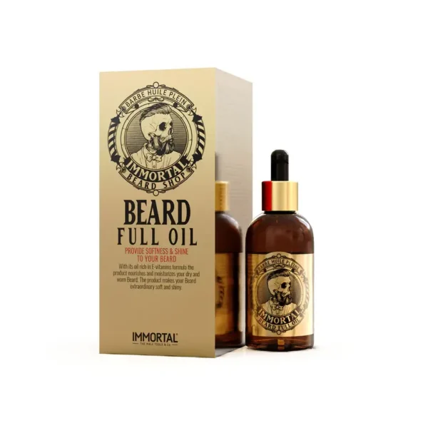 ACEITE PARA BARBA IMMORTAL 03_col.argansdp.com
