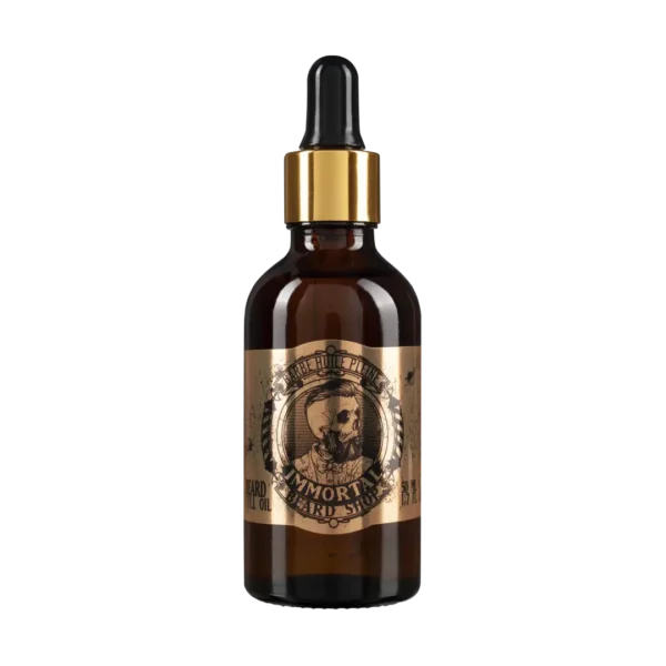 ACEITE PARA BARBA IMMORTAL_col.argansdp.com