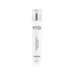 acondicionador_evox_210ml_colombia.argansdermatologyproducts.com