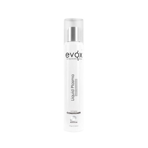 acondicionador_evox_210ml_colombia.argansdermatologyproducts.com