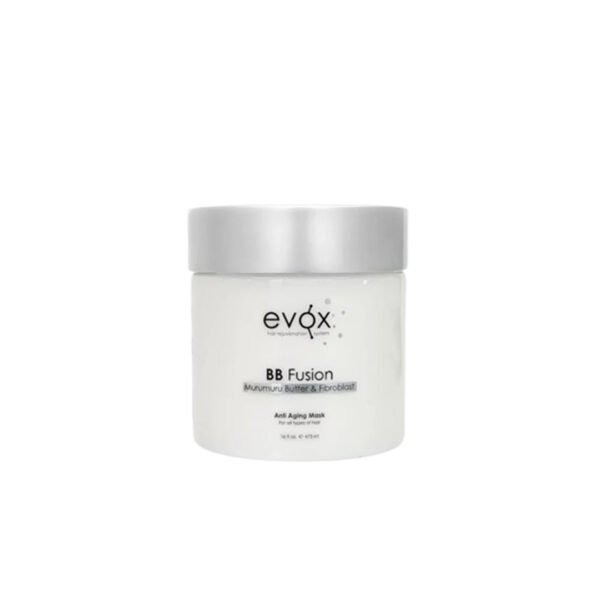 EVOX_BB_FUSION_col.argansdp.com