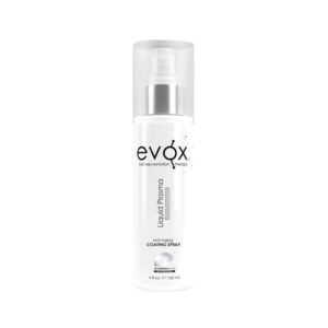 EVOX_COATING_SPRAY_col.argansdp.com