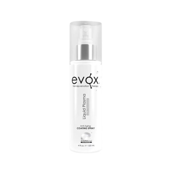 EVOX_COATING_SPRAY_col.argansdp.com