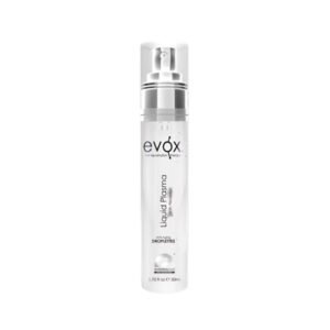 EVOX_DROPLETTES_col.argansdp.com