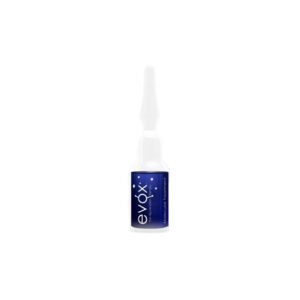 EVOX_MOLECULA_ENZIMA_col.argansdp.com