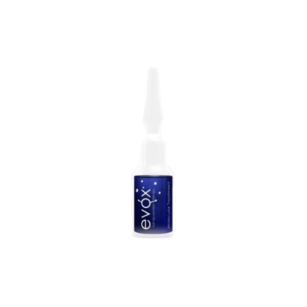 EVOX_MOLECULA_ENZIMA_col.argansdp.com
