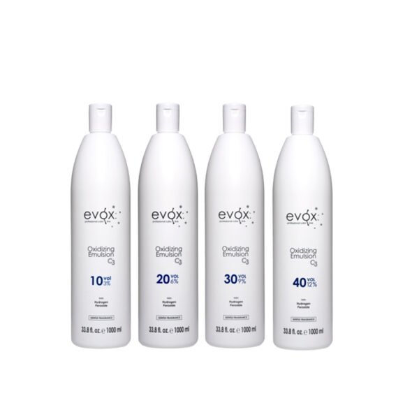 EVOX_OXIDANTES_col.argansdp.com
