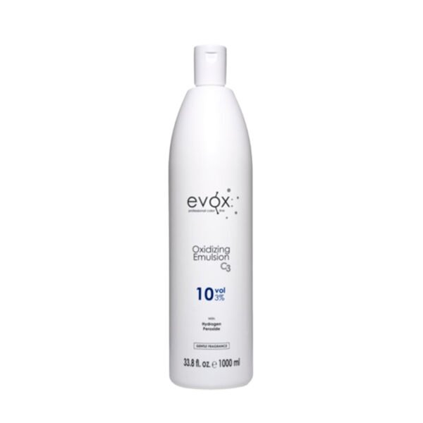 EVOX_OXIDANTE_10_col.argansdp.com