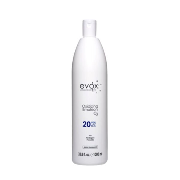 EVOX_OXIDANTE_20_col.argansdp.com