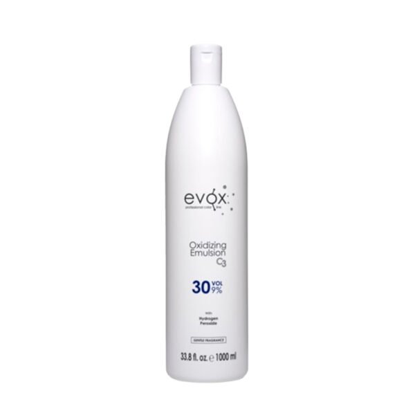 EVOX_OXIDANTE_30_col.argansdp.com