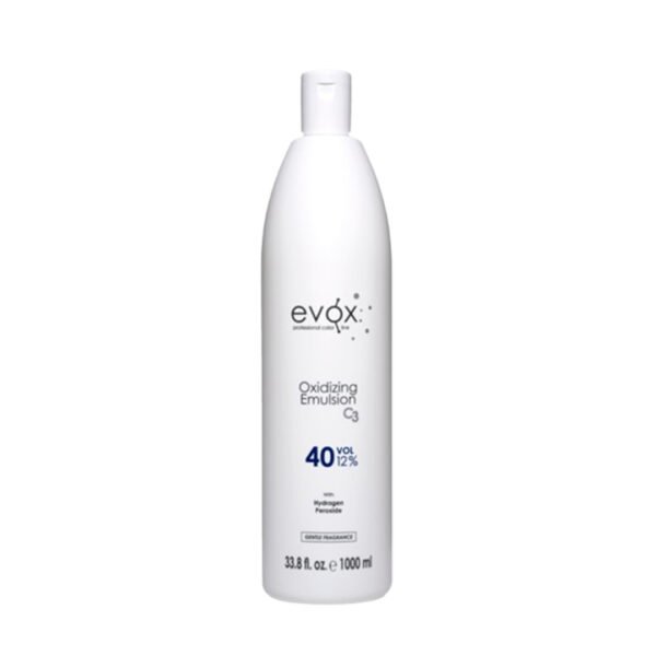 EVOX_OXIDANTE_40_col.argansdp.com