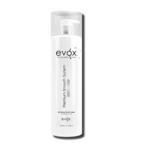 PREMIUM-SMOOTH-SYSTEM-col.argansdp.com