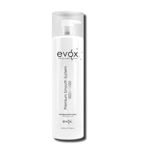 PREMIUM-SMOOTH-SYSTEM-col.argansdp.com