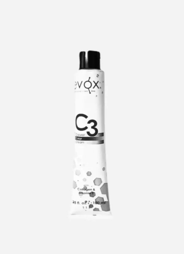 c3-oxidizin-emulsion-745x1024_col.argansdp.com
