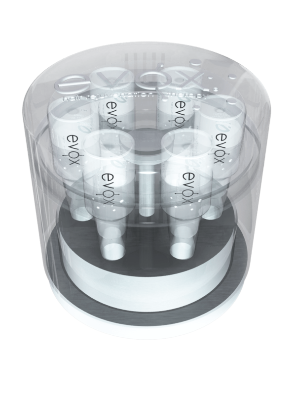cryocapsule_col.argansdp.com