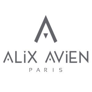 ALIX AVIEN PARIS